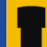 Marterl - Kleindenkmäler icon