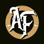 Artefact Tattoo icon