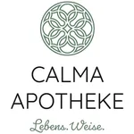 CALMA Apotheke icon