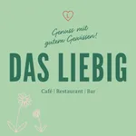 Das Liebig icon