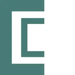 ACM Klinik im Kö-Bogen icon