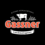 Landmetzgerei Gassner icon