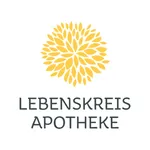 Lebenskreis Apotheke icon