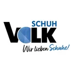 Schuh Volk icon