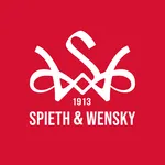 Spieth & Wensky icon