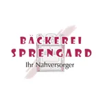 Bäckerei Sprengard icon