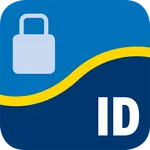 HYPO NOE ID App icon