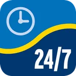 HYPO NOE 24/7 Internetbanking icon