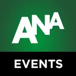 ANA Events icon