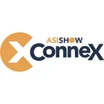 ASI Show ConneX icon