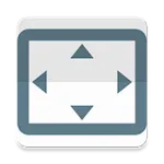 Screen Resizer icon