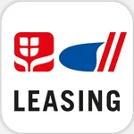 WSD Leasing – eLeasing24 icon