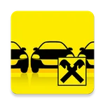 RL Fuhrpark Development icon