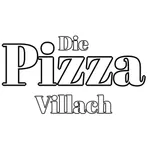 Die Pizza Villach icon