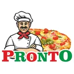 Pizzeria Pronto icon