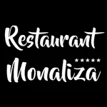 Restaurant Monaliza icon
