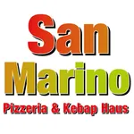 San Marino icon