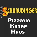 Schraudinger icon
