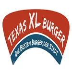 Texas XL Burger icon