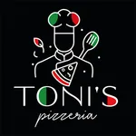 Tonis Pizzeria icon