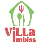 Villa Imbiss icon