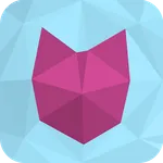 ESMira icon