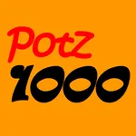 Potz1000, Potz-Thousand icon