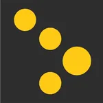 boulderbar icon