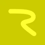 Raddy - Rätselrally icon