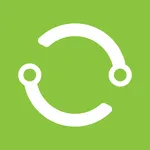 prevent AT work.digital icon