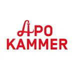 Kammer-App icon