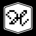 Taste Invasion icon