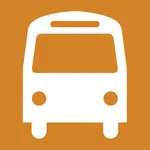 FIP-LinzAG-Linien icon