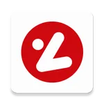 Lotterien App icon