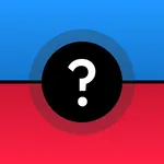 Would you Rather icon