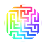 A Maze Thing icon