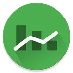 Expense Manager icon