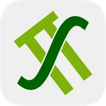 MathArena Classic icon
