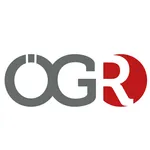RheumaGuide icon