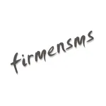 firmensms icon