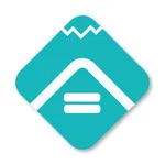 Aupair Valley: Au Pair App icon