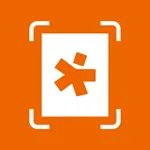 öbv QuickMedia icon