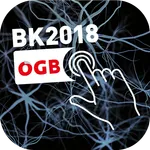 ÖGB icon