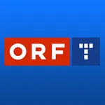 ORF TELETEXT icon