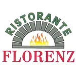 Pizza Florenz icon