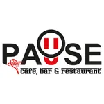 Pizzeria Pause icon