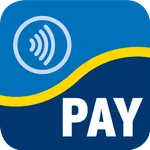 HYPO NOE Pay icon