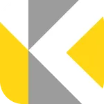 KÖTTER Akademie icon