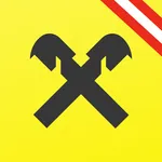 Mein ELBA-App icon