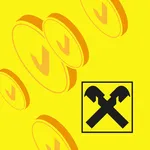 Raiffeisen JUNIOR icon